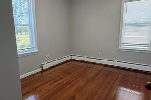 210 Robeson St, Fall River, MA 02720 - Photo 10