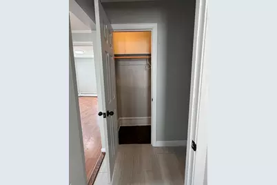 210 Robeson Street #2, Fall River, MA 02720 - Photo 22