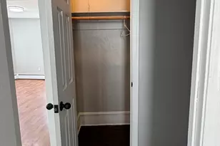 210 Robeson St, Fall River, MA 02720 - Photo 22