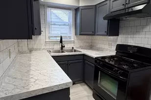 210 Robeson St, Fall River, MA 02720 - Photo 14