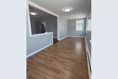 210 Robeson Street #2, Fall River, MA 02720 - Photo 6
