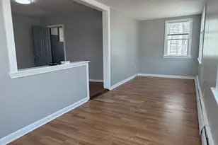 210 Robeson St, Fall River, MA 02720 - Photo 6