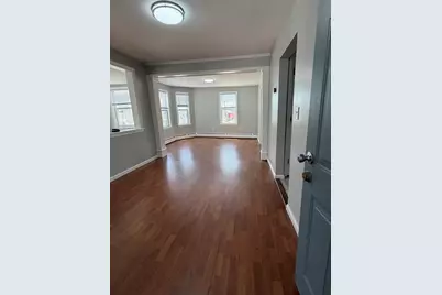 210 Robeson Street #2, Fall River, MA 02720 - Photo 4