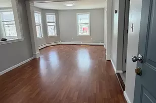 210 Robeson St, Fall River, MA 02720 - Photo 4
