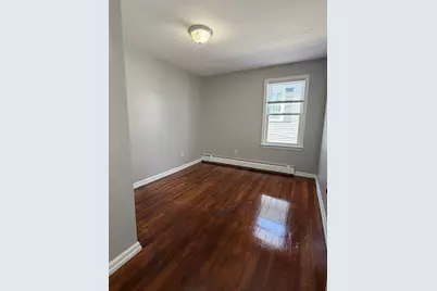 210 Robeson Street #2, Fall River, MA 02720 - Photo 8