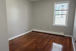 210 Robeson St, Fall River, MA 02720 - Photo 8