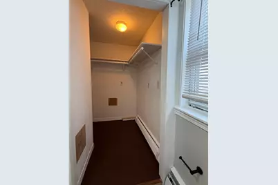 210 Robeson Street #2, Fall River, MA 02720 - Photo 18