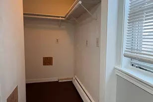 210 Robeson St, Fall River, MA 02720 - Photo 18