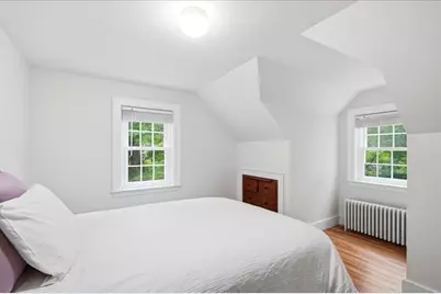 94 High St, Hingham, MA 02043 - Photo 22