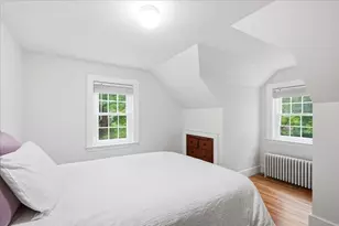 94 High St, Hingham, MA 02043 - Photo 22