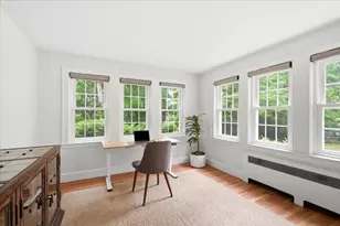 94 High St, Hingham, MA 02043 - Photo 12