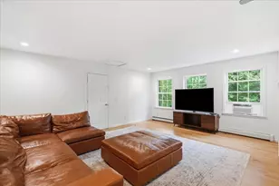 94 High St, Hingham, MA 02043 - Photo 24