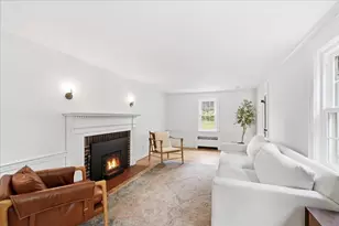 94 High St, Hingham, MA 02043 - Photo 2