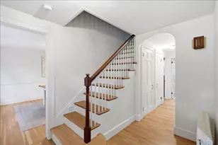 94 High St, Hingham, MA 02043 - Photo 18