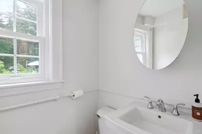 94 High St, Hingham, MA 02043 - Photo 16