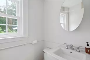 94 High St, Hingham, MA 02043 - Photo 16