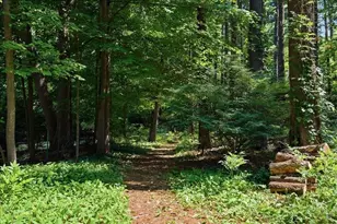94 High St, Hingham, MA 02043 - Photo 30