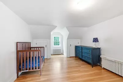 94 High St, Hingham, MA 02043 - Photo 20