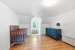 94 High St, Hingham, MA 02043 - Photo 20