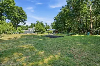 94 High St, Hingham, MA 02043 - Photo 28