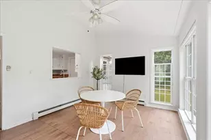 94 High St, Hingham, MA 02043 - Photo 8
