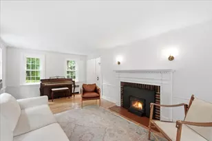 94 High St, Hingham, MA 02043 - Photo 4