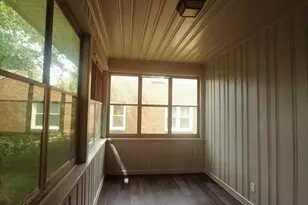 68 Dayton St, Springfield, MA 01118 - Photo 28