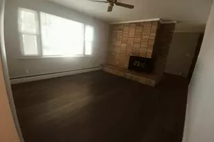 68 Dayton St, Springfield, MA 01118 - Photo 10