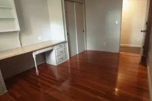 68 Dayton St, Springfield, MA 01118 - Photo 14