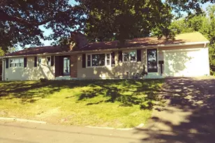 68 Dayton St, Springfield, MA 01118 - Photo 2