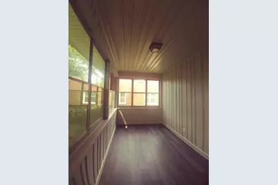 68 Dayton St, Springfield, MA 01118 - Photo 24