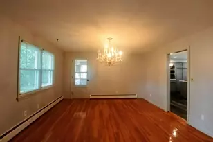68 Dayton St, Springfield, MA 01118 - Photo 8