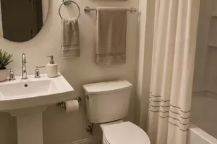 39 Taylor Dr, Reading, MA 01867 - Photo 8