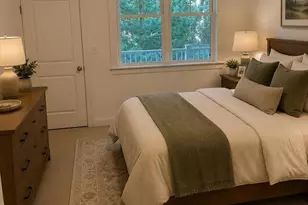 39 Taylor Dr, Reading, MA 01867 - Photo 6