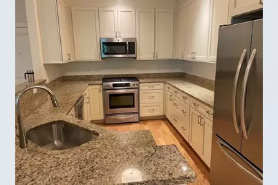 39 Taylor Dr #1004, Reading, MA 01867 - Photo 4