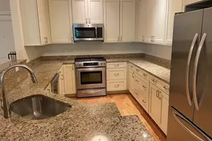 39 Taylor Dr, Reading, MA 01867 - Photo 4