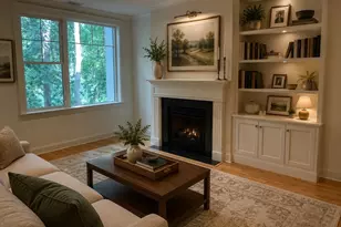 39 Taylor Dr, Reading, MA 01867 - Photo 1