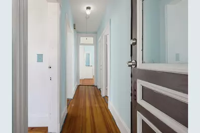 23 Santuit St, Boston, MA 02124 - Photo 16