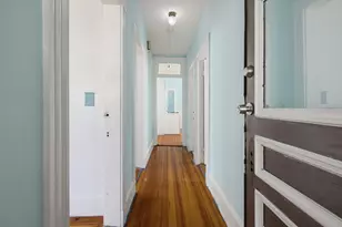 23 Santuit St, Boston, MA 02124 - Photo 16