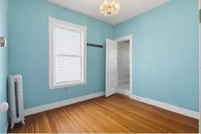 23 Santuit St, Boston, MA 02124 - Photo 14