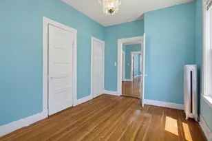 23 Santuit St, Boston, MA 02124 - Photo 12