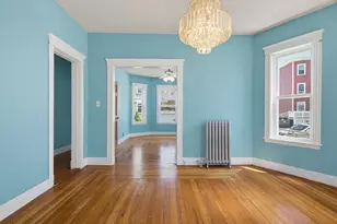 23 Santuit St, Boston, MA 02124 - Photo 6