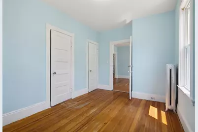 23 Santuit St, Boston, MA 02124 - Photo 26