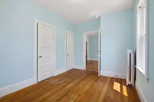23 Santuit St, Boston, MA 02124 - Photo 26