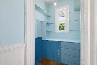 23 Santuit St, Boston, MA 02124 - Photo 22