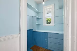 23 Santuit St, Boston, MA 02124 - Photo 22