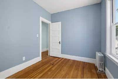 23 Santuit St, Boston, MA 02124 - Photo 28