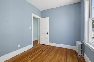 23 Santuit St, Boston, MA 02124 - Photo 28