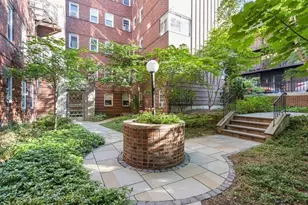 36 Highland, Cambridge, MA 02139 - Photo 8