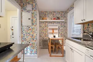 36 Highland, Cambridge, MA 02139 - Photo 4